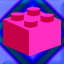 Icon for NEW_ACHIEVEMENT_NAME_242_9