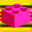 Icon for NEW_ACHIEVEMENT_NAME_176_24