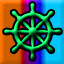 Icon for NEW_ACHIEVEMENT_NAME_122_23