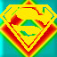 Icon for NEW_ACHIEVEMENT_NAME_55_1