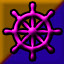 Icon for NEW_ACHIEVEMENT_NAME_28_20