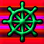 Icon for NEW_ACHIEVEMENT_NAME_169_15