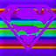 Icon for NEW_ACHIEVEMENT_NAME_202_9