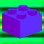 Icon for NEW_ACHIEVEMENT_NAME_186_5