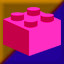 Icon for NEW_ACHIEVEMENT_NAME_29_18