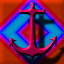 Icon for NEW_ACHIEVEMENT_NAME_8_7