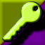 Icon for NEW_ACHIEVEMENT_NAME_34_5