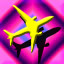 Icon for NEW_ACHIEVEMENT_NAME_227_8