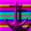 Icon for NEW_ACHIEVEMENT_NAME_204_25