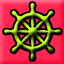 Icon for NEW_ACHIEVEMENT_NAME_1_5