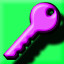 Icon for NEW_ACHIEVEMENT_NAME_184_11