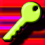 Icon for NEW_ACHIEVEMENT_NAME_172_1