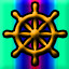 Icon for NEW_ACHIEVEMENT_NAME_159_29