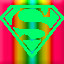 Icon for NEW_ACHIEVEMENT_NAME_142_19