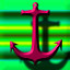 Icon for NEW_ACHIEVEMENT_NAME_185_25