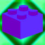 Icon for NEW_ACHIEVEMENT_NAME_236_28
