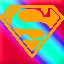 Icon for NEW_ACHIEVEMENT_NAME_98_4