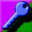 Icon for NEW_ACHIEVEMENT_NAME_58_28