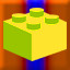 Icon for NEW_ACHIEVEMENT_NAME_129_20