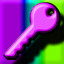 Icon for NEW_ACHIEVEMENT_NAME_118_26
