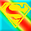 Icon for NEW_ACHIEVEMENT_NAME_85_17