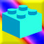 Icon for NEW_ACHIEVEMENT_NAME_78_24