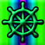 Icon for NEW_ACHIEVEMENT_NAME_156_27