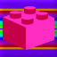 Icon for NEW_ACHIEVEMENT_NAME_202_3