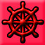 Icon for NEW_ACHIEVEMENT_NAME_1_16