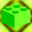 Icon for NEW_ACHIEVEMENT_NAME_234_20