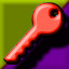Icon for NEW_ACHIEVEMENT_NAME_34_2