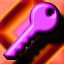 Icon for NEW_ACHIEVEMENT_NAME_233_1
