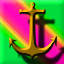 Icon for NEW_ACHIEVEMENT_NAME_81_9