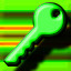 Icon for NEW_ACHIEVEMENT_NAME_181_13