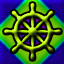Icon for NEW_ACHIEVEMENT_NAME_214_12