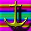 Icon for NEW_ACHIEVEMENT_NAME_204_15