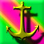 Icon for NEW_ACHIEVEMENT_NAME_81_10
