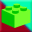 Icon for NEW_ACHIEVEMENT_NAME_75_15