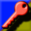 Icon for NEW_ACHIEVEMENT_NAME_52_27