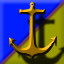 Icon for NEW_ACHIEVEMENT_NAME_50_22