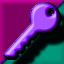 Icon for NEW_ACHIEVEMENT_NAME_24_18
