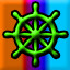 Icon for NEW_ACHIEVEMENT_NAME_122_22