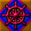 Icon for NEW_ACHIEVEMENT_NAME_207_17