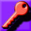 Icon for NEW_ACHIEVEMENT_NAME_16_14