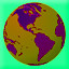 Icon for NEW_ACHIEVEMENT_NAME_199_14