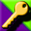 Icon for NEW_ACHIEVEMENT_NAME_70_27