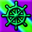 Icon for NEW_ACHIEVEMENT_NAME_93_16