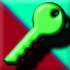 Icon for NEW_ACHIEVEMENT_NAME_77_9