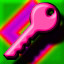 Icon for NEW_ACHIEVEMENT_NAME_249_30