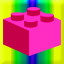 Icon for NEW_ACHIEVEMENT_NAME_154_26